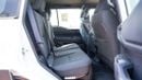 تويوتا برادو TOYOTA PRADO URBAN 2.4 PETROL 2025