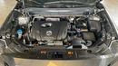 Mazda CX-5 2.5 TREND AUTO 4WD | Guaranteed Warranty | 0 Down Payment