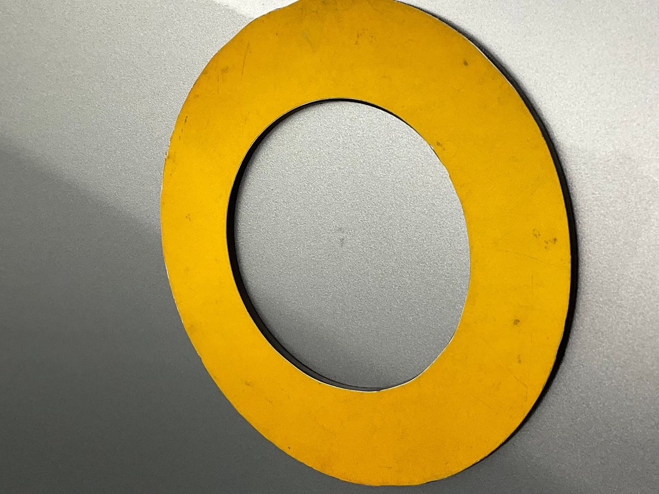 تشنجان يوني ك Limited | ضمان مجاني لمدة عام | 0 دفعة أولى