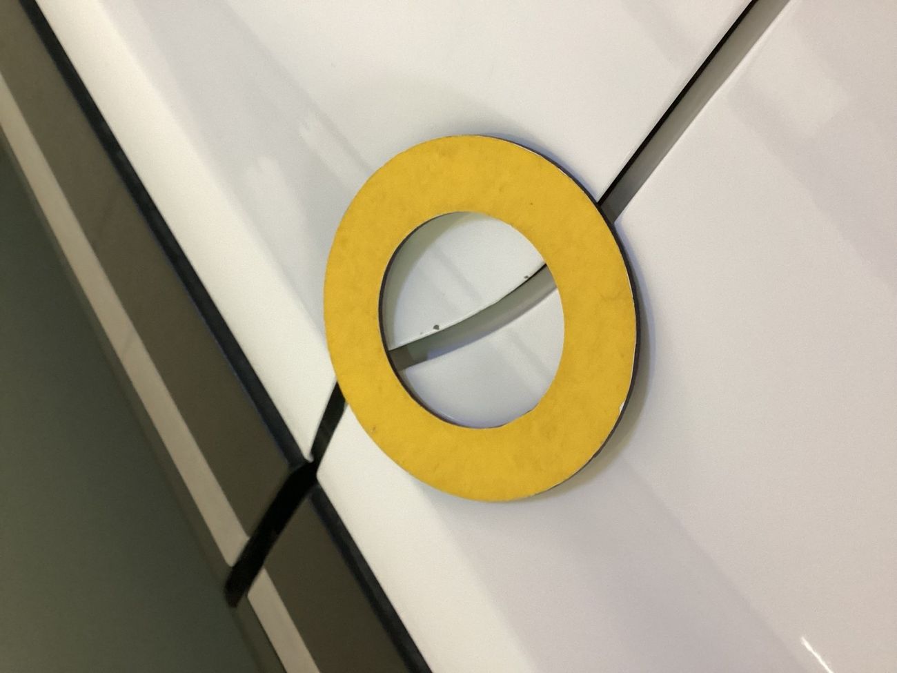 Nissan Kicks SV | Guaranteed Warranty | 0 Down Payment