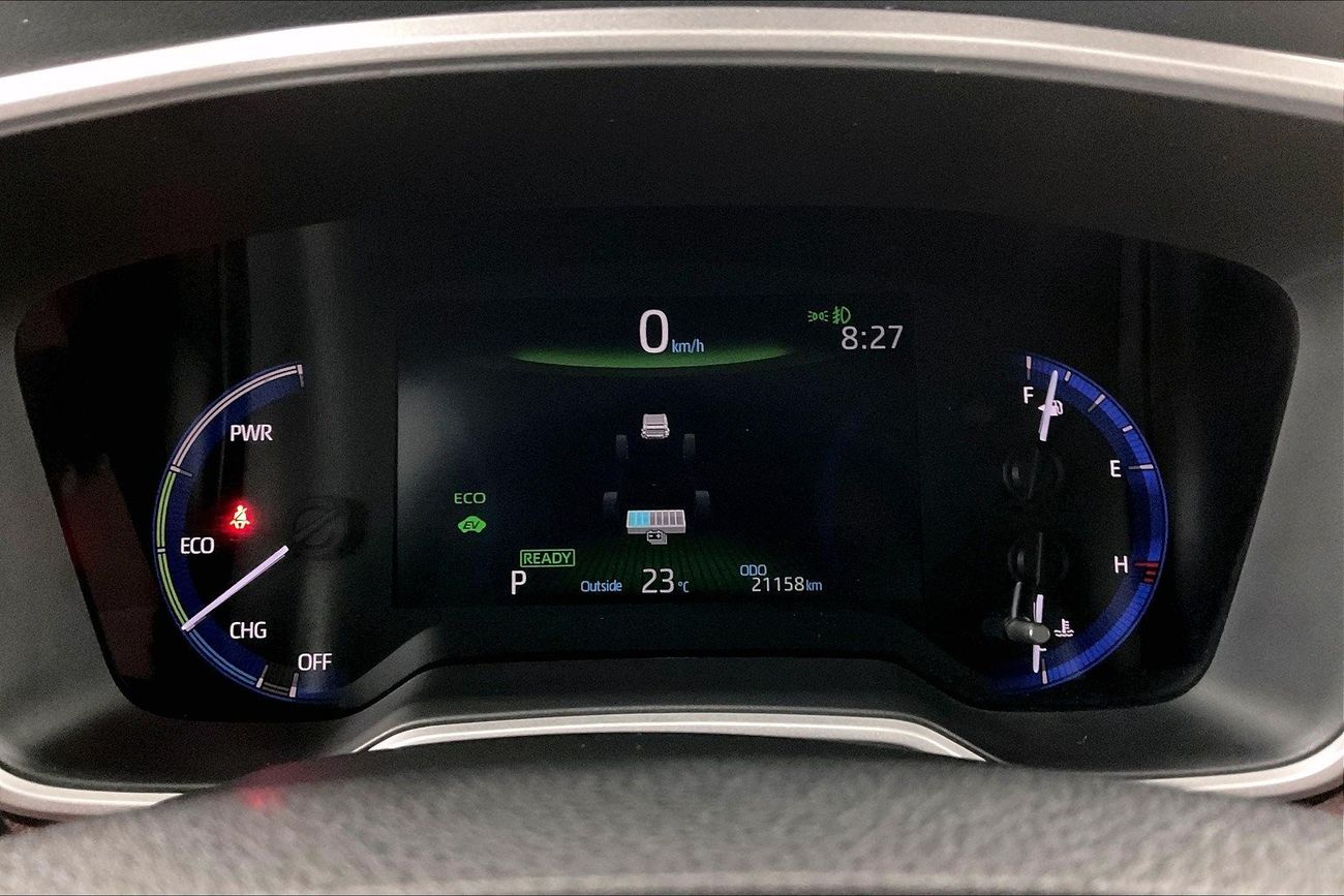 بي أم دبليو 120i Exclusive | ضمان مجاني لمدة عام | 0 دفعة أولى