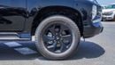 Mitsubishi Montero Sport GLS PREMIUM