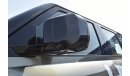Land Rover Defender 110 HSE 3.0L - P400 - MY23 - GRN_TAN - GCC SPEC (SPL. LOCAL OFFER)
