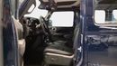 Jeep Wrangler SAHARA | Guaranteed Warranty | 0 Down Payment