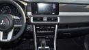 Mitsubishi Xpander MITSUBISHI XPANDE PREMIUM 1.5L 2024