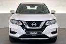Nissan XTrail S | Guaranteed Warranty | 0 Down Payment