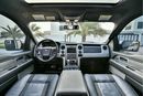 Ford F 150 Raptor  6.2L V8  - 2,826 Per Month - 0% DP