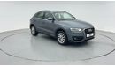 Audi Q3 STD 2 | Zero Down Payment | Free Home Test Drive