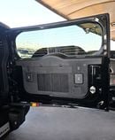 جيتور T2 Extended Edition 2025 (EXPORT ONLY)