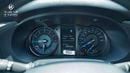 تويوتا هيلوكس Adventure 2.8L - Automatic - with Radar - 360 Camera - Diff Lock - GCC
