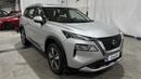 Nissan X Trail SL 2023 | AED 1424/Month | 0 DP | 30 Day Return | Warranty | Service History