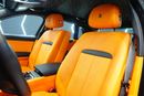 Rolls Royce Ghost Rear Entertainment, Starlight, Illuminated Grille, Dealer Warr + Serv!!