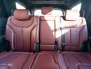 هيونداي باليساد XE Premium - Nappa 3.8L
