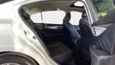 Infiniti Q50 3.0 LUXE SENSORY WOOD VISIB TRIM AUTO | Guaranteed Warranty | 0 Down Payment