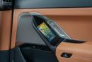BMW 735i BMW 735i Exclusive – 2026 | GCC | Brand New |
