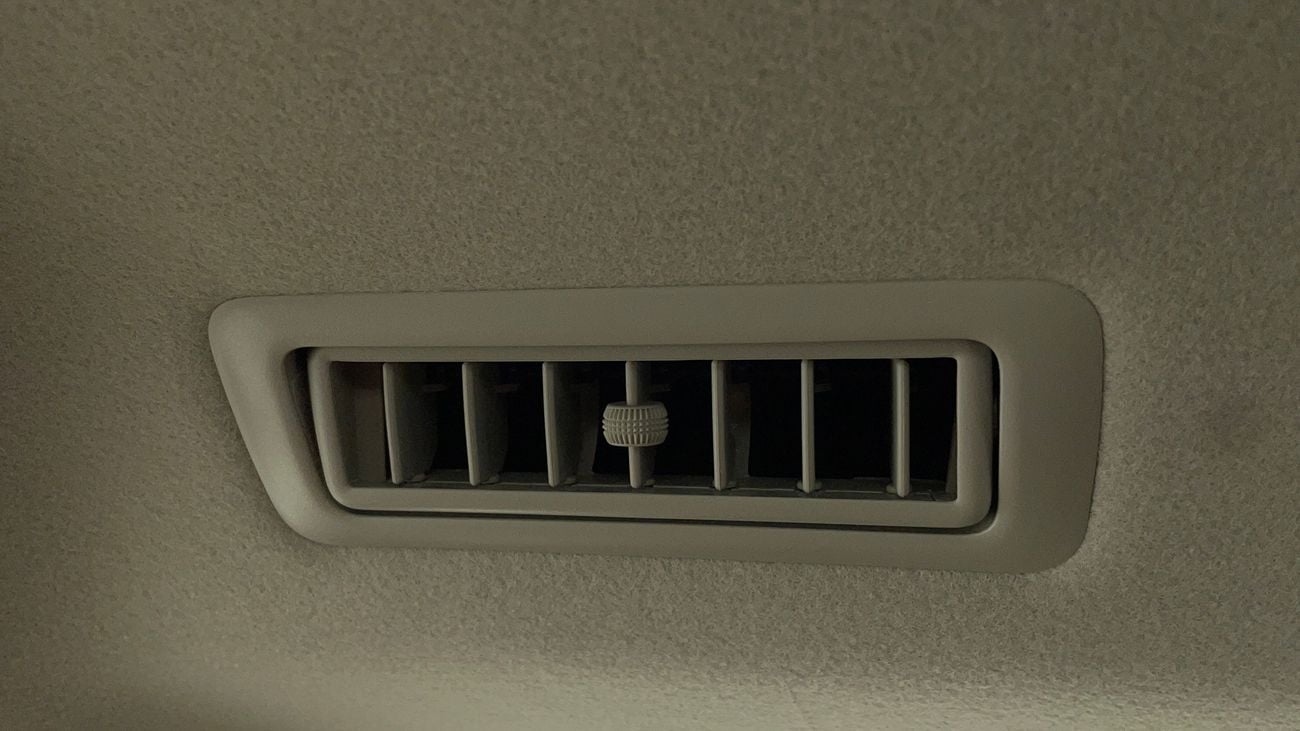 تويوتا فورتونر EXR 2.7 | بدون دفعة مقدمة | اختبار القيادة في المنزل