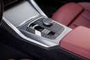 بي أم دبليو 420i 420i M Sport Coupe | 3,134 P.M | 0% Downpayment | 2029 BMW Warranty!