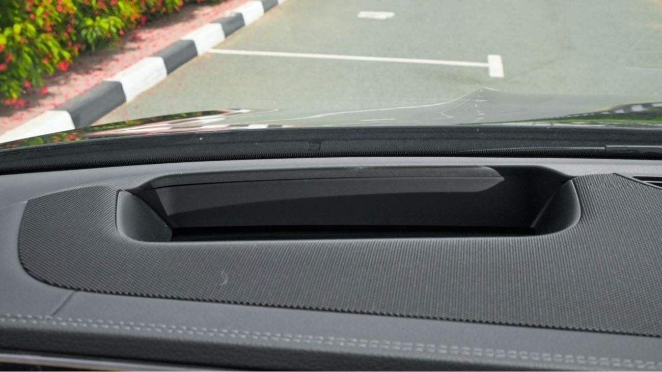 Mercedes-Benz GLE 450 AMG Mercedes-Benz AMG GLE450 SUV, 4Matic, New Facelift, GCC Specs, Premium Plus, 2024