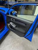 هوندا سيفيك