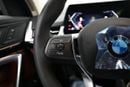 بي أم دبليو X2 SDRIVE25I M SPORT BMW X2 | Brand New | V4 2.0L turbocharged 204 Hp | 5 Years Warranty | AED 3,100 monthly