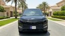 JAC JS4 LUXURY 2023 | AED 459/Month | 0 DP | 30 Day Return | Warranty | Service History