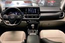 Kia Seltos SX (GT Line) | Guaranteed Warranty | 0 Down Payment