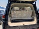 Toyota Land Cruiser VXR