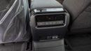 Toyota Prado GXR 2.4L TURBO