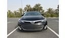 Toyota Avalon SE Toyota Avalon  Model 2014 USA  3,5 VERY GOOD CONDITION