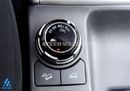 Mitsubishi L200 Sportero 2022 Diesel 4WD Euro 6 Automatic - 6 Speed - Best Deals - Book Now!