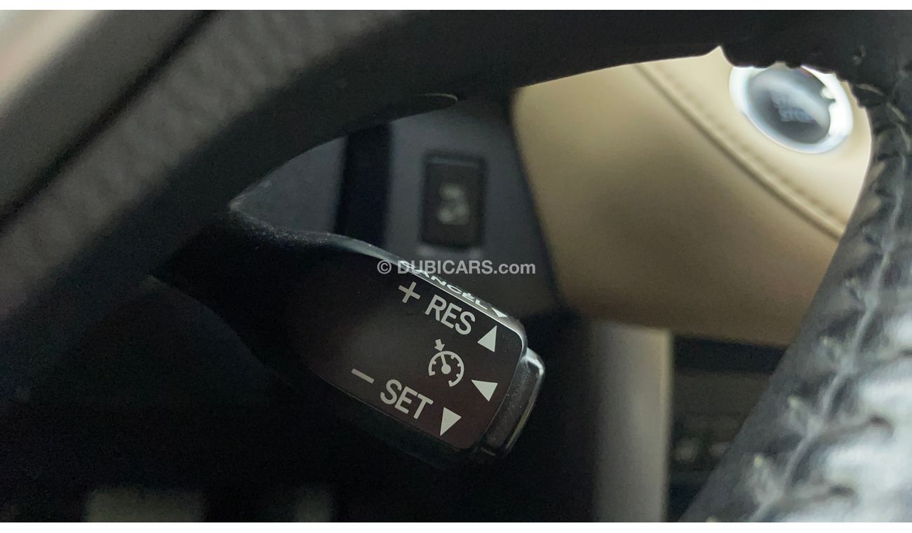 Toyota RAV4 GXR 2.5 | Zero Down Payment | Free Home Test Drive