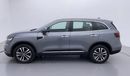 Renault Koleos LE 2.5 | Zero Down Payment | Free Home Test Drive