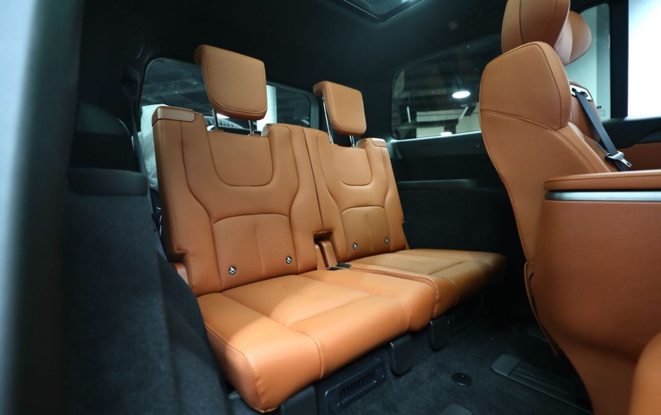 ROX 01 VIP Full Option | Brand New | 5 Years Warranty | AED 4,400 monthly with 0% Downpay