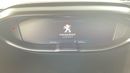 Peugeot 3008 1.6 THP 165 AUTO ACTIVE PLUS | Guaranteed Warranty | 0 Down Payment