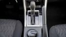 Mitsubishi Xpander Brand New 2026 Mitsubishi Xpander Medium Line (XP-ML) 1.5L | 7-Seater SUV | GCC Spec | Export Only