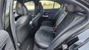 Mercedes Benz E200 STD 2.0L Premium Plus AMG LINE 2025 {Export}