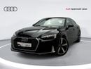 Audi A5 LX 40 TFSI Advanced 2.0L (187 HP) Sportback Advanced 40 TFSI 190hp (Ref# 067295) EXCLUSIVE RAMADAN O