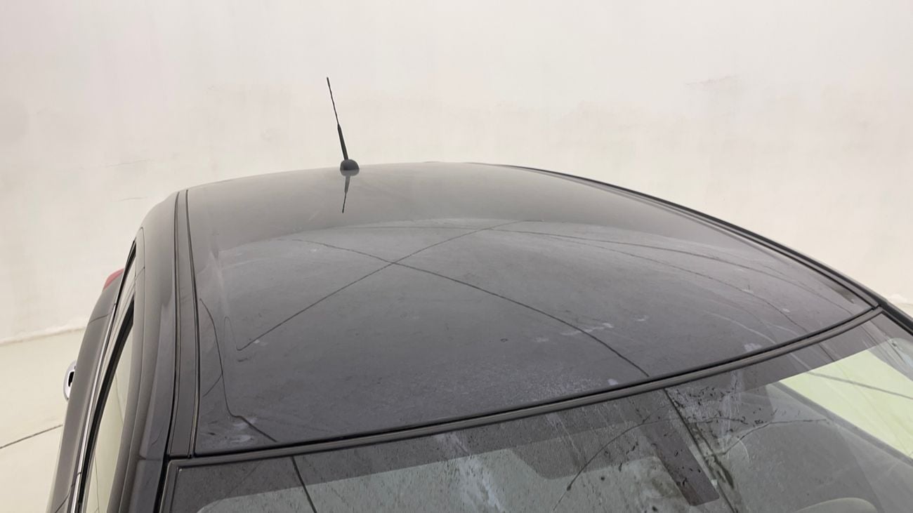 سوزوكي بالينو GLX 1.5 | بدون دفعة مقدمة | اختبار القيادة في المنزل