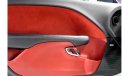 Dodge Challenger SRT Hellcat SRT Hellcat Dodge Challenger SRT Hellcat 2017 GCC under Warranty with Flexible Down-Paym