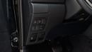 تويوتا فورتونر GXR TOYOTA FORTUNER 4.0 HIGH 2026YM