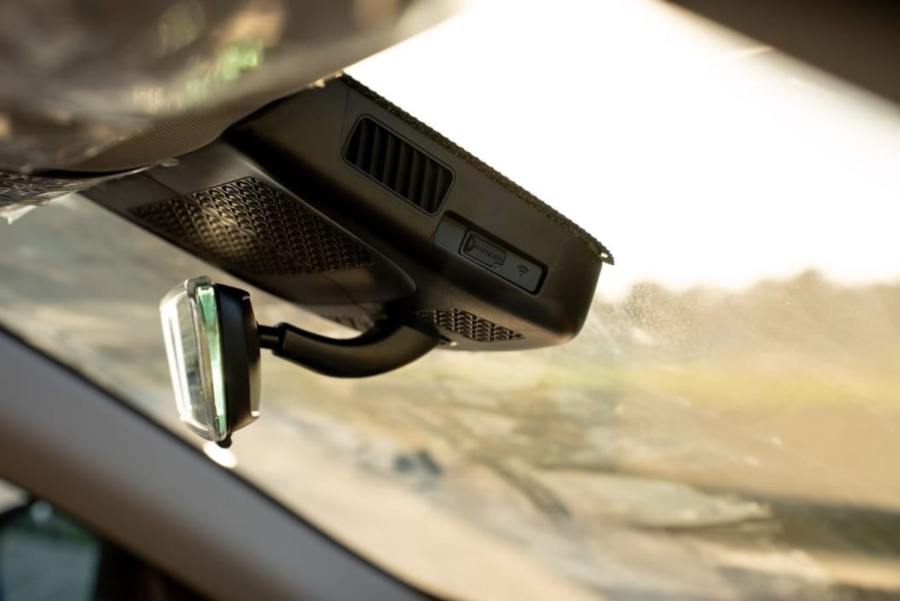 Jetour X70 10years warranty and 5 years service Contact number 0507273386