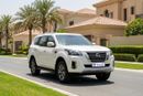 Nissan X Terra TITANIUM 2022 TITANIUM | AED 1128/Month | 0 DP | 30 Day Return | Warranty