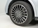 مرسيدس بنز GLC 300 4MATIC - Korean Specs - Brand Condition