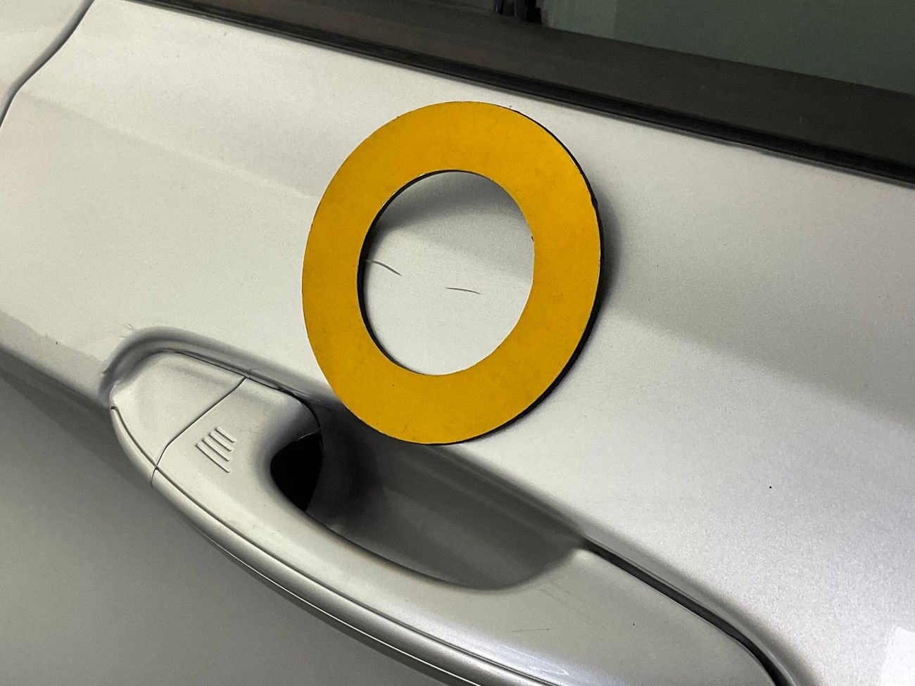 Toyota Fortuner EXR | Guaranteed Warranty | 0 Down Payment