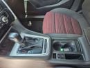 MG 6 LUXURY