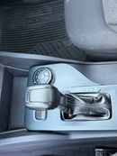 فورد رانجر Next Gen XLT Sport Right Hand Drive