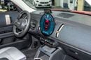 Mini Countryman C Mini Countryman Pure Edition