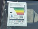 Toyota Fortuner 2026 TOYOTA FORTUNER 2.7L PETROL AT 4WD GCC BRAND NEW 0KM