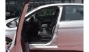 Dodge Neon SXT - 2017 - 3 YEARS WARRANTY