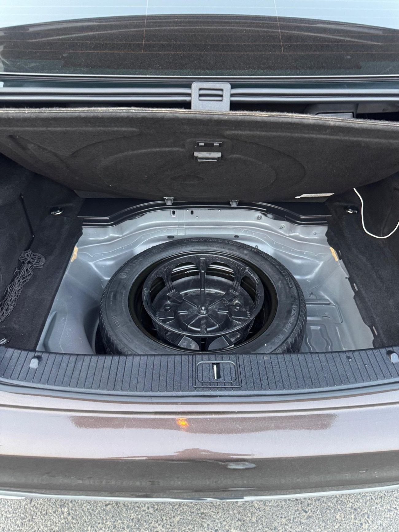 Mercedes-Benz E 400 Std 3.0L 2015 4 MATIC MOONROOF FULL OPTION V6/3.0L CANADA SPEC